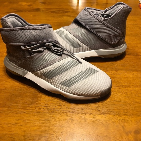 Harden B/E 3 - Picture 1 of 5